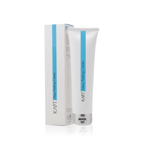 מזו קרם פילינג Meso Peeling Cream \ INNOVATION