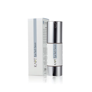 סרום עיניים עוצמתי Eye Tech Serum \ UNICARE